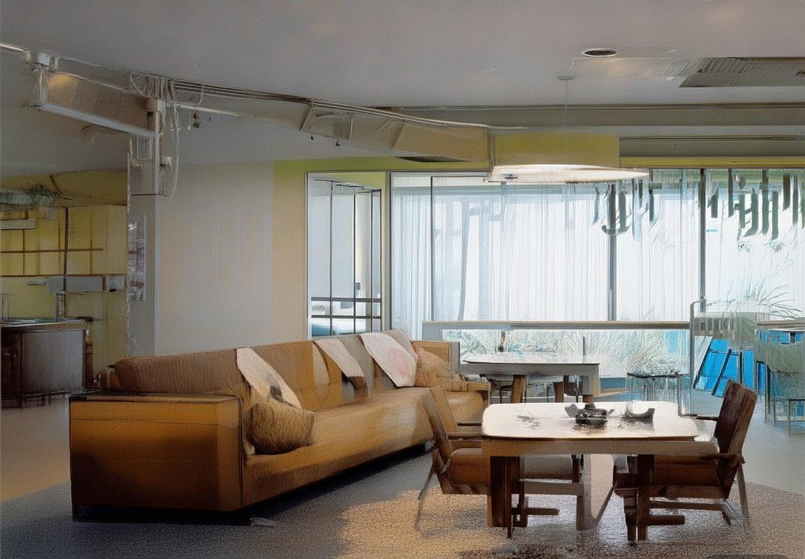 班菲尔德VS拉普拉塔：战术对决与球星闪耀解析(图2)