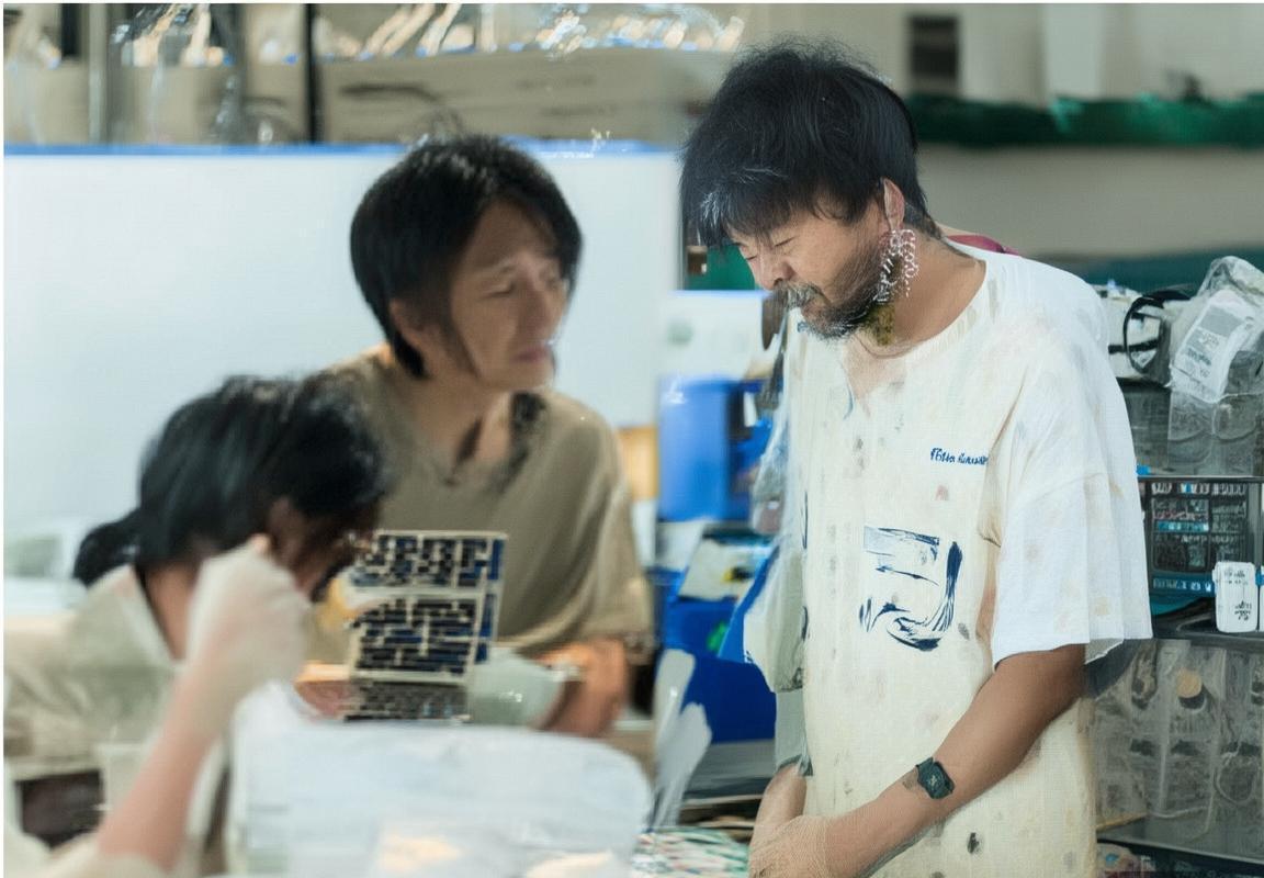 保罗亨特与奥布莱恩巅峰对决：心理智慧与技艺较量(图4)