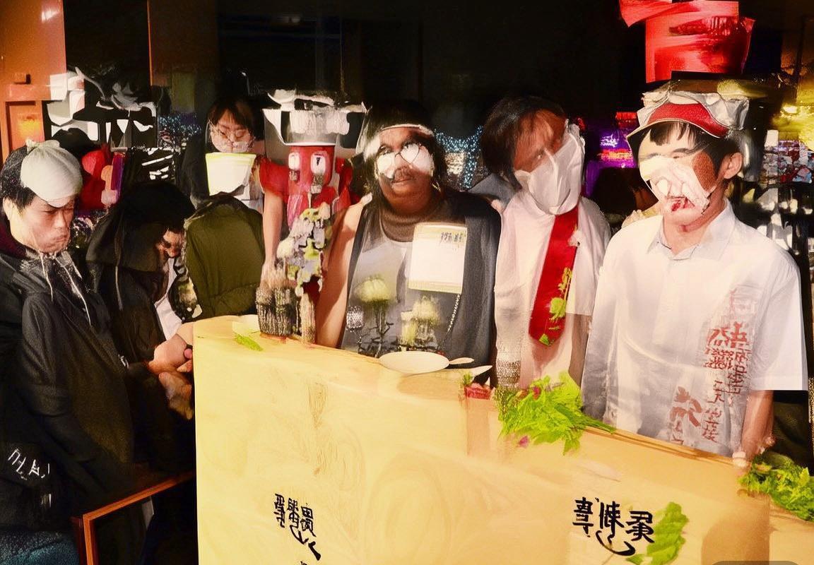 阿根廷伊拉克足球对决：文化交流与未来合作展望(图3)