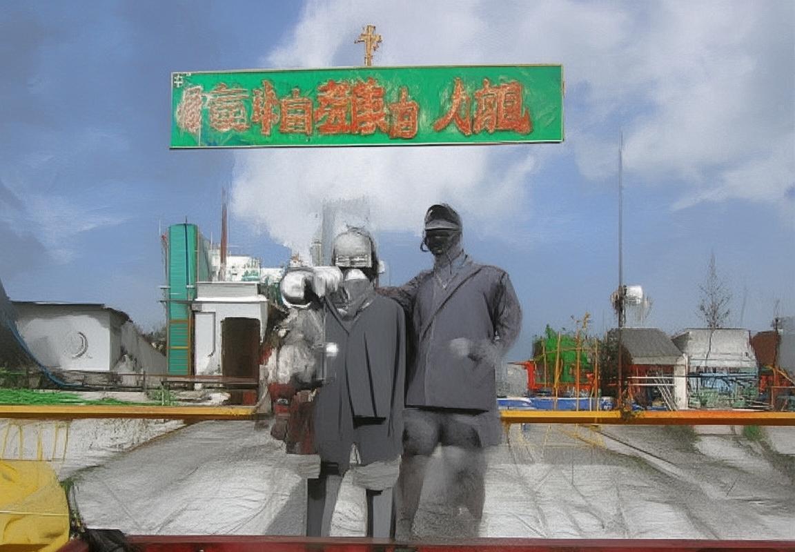 拉齐奥VS都灵：实力对决前瞻分析，主场优势与战术对比(图1)