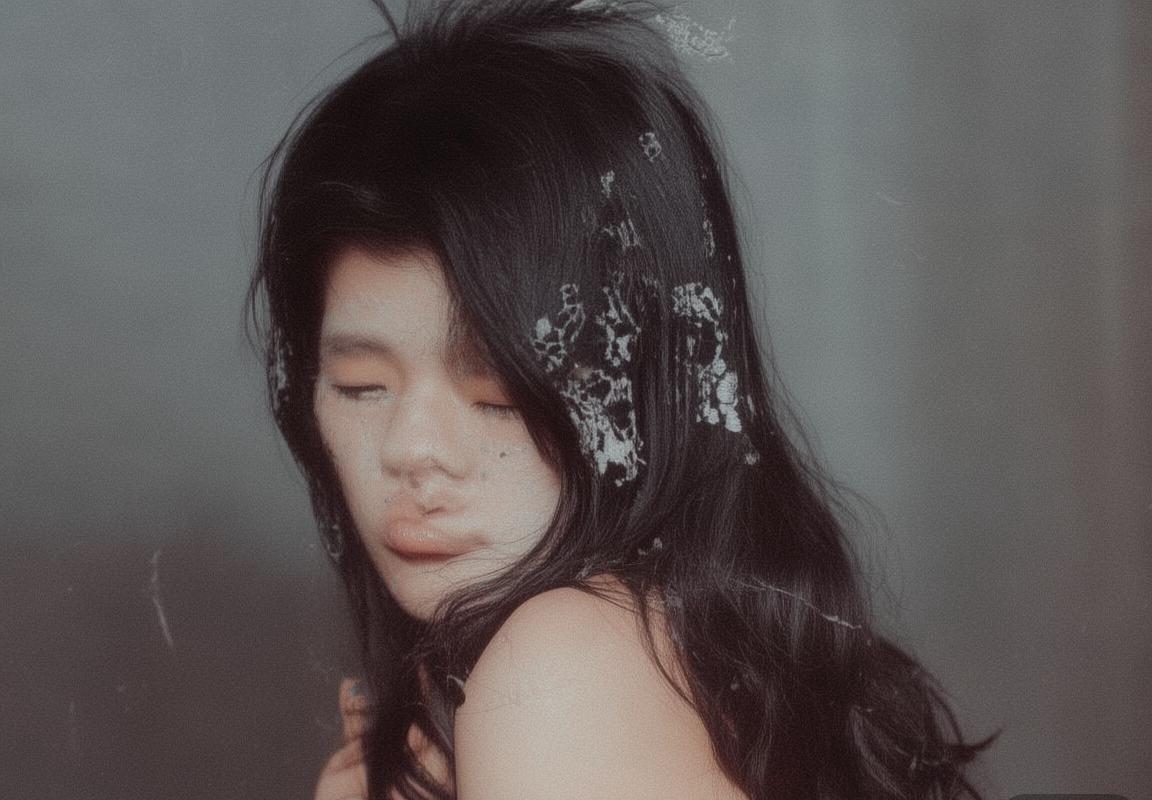 巴塞尔VS里斯本竞技：欧战巅峰对决前瞻解析(图3)