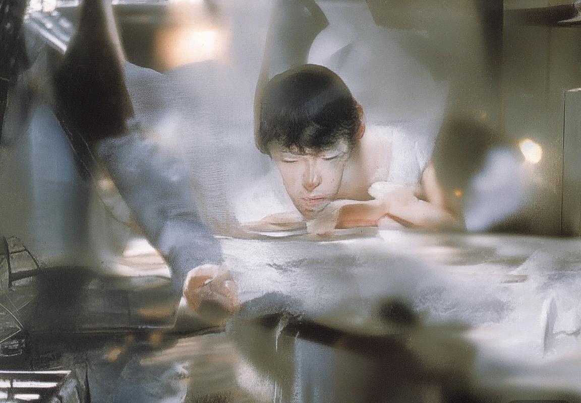 巴拿马vs北爱尔兰：南北半球足球文化碰撞对决(图1)