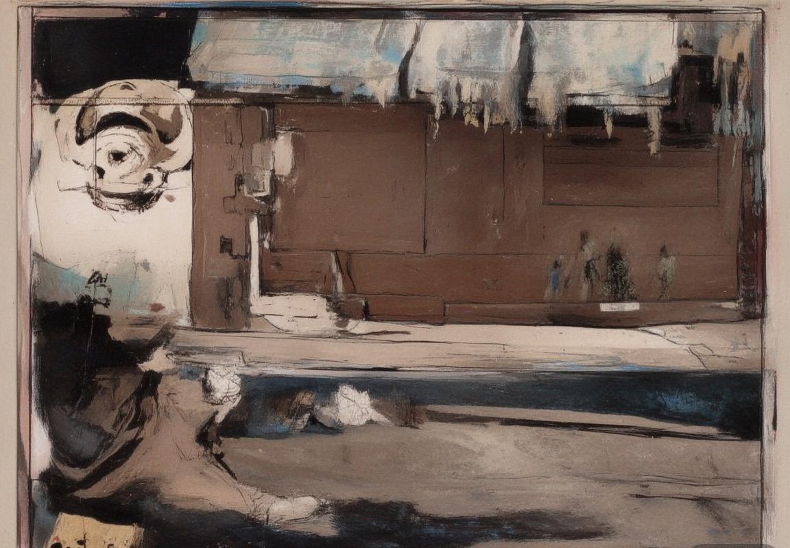 拜仁VS皇马：巅峰对决历史回顾(图2)