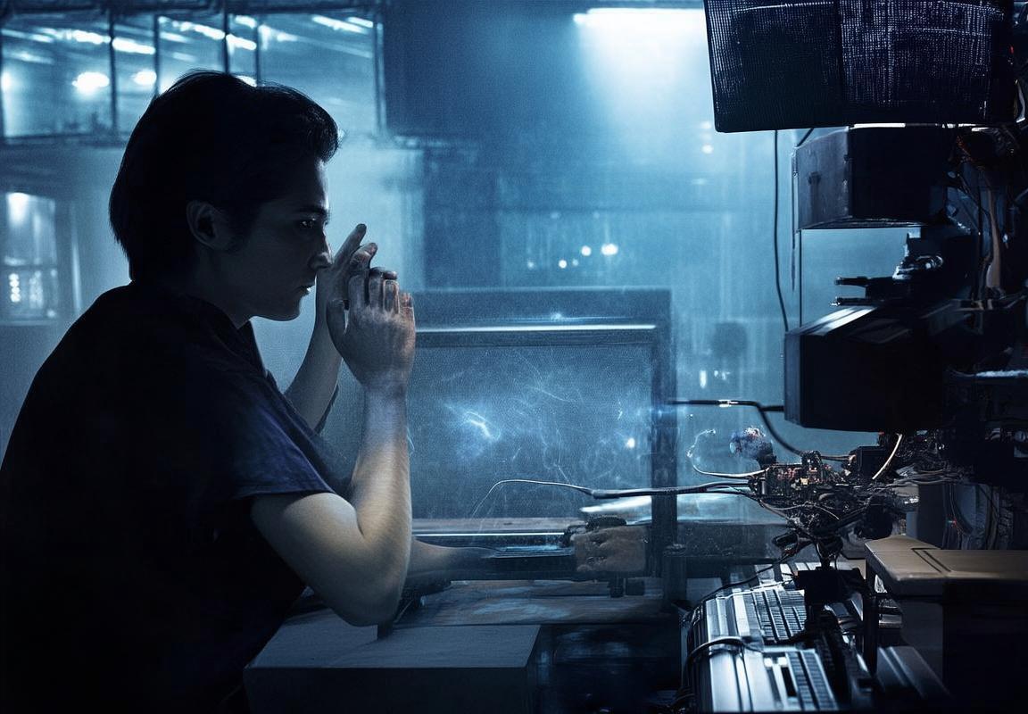 保罗亨特与奥布莱恩巅峰对决：心理智慧与技艺较量(图2)