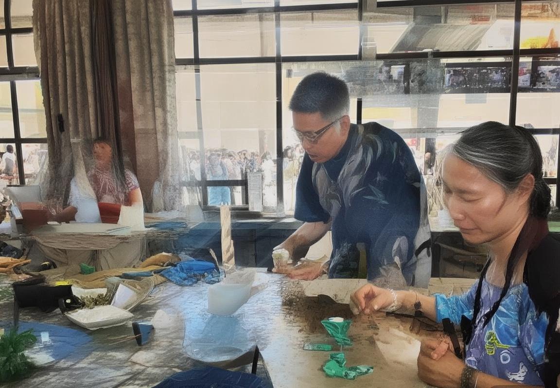 阿根廷伊拉克足球对决：文化交流与未来合作展望(图4)