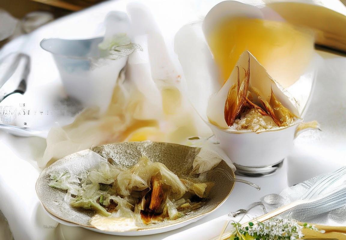 拉齐奥VS都灵：实力对决前瞻分析，主场优势与战术对比(图4)